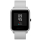 Amazfit Amazfit Bip S White - 579961 - zdjęcie 2